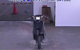 YAMAHA ｼﾞｮｸﾞ-1 3KJ