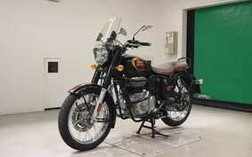 ROYAL ENFIELD CLASSIC 2022