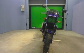 KAWASAKI ZRX1200 D 2009 ZRT20D