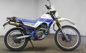 YAMAHA SEROW 225 1KH