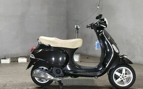 VESPA LX150ie-3V M68400