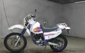 YAMAHA TT250R RAID 4GY