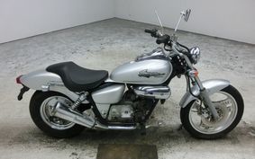 HONDA MAGNA 50 AC13