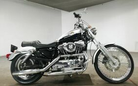 HARLEY XL1200C 2002 CGP