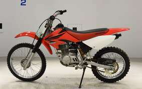 HONDA CRF100F HE03