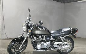 KAWASAKI ZEPHYR 750 RS Type 1997 ZR750C