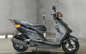 YAMAHA CYGNUS 125 X SE12J