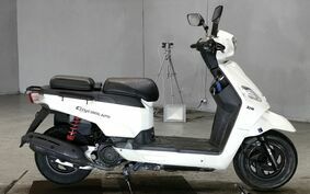 SYM CITYCOM 125 AP12