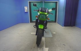 KAWASAKI ZRX1200 2003 ZRT20A