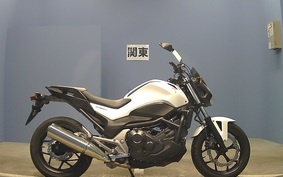 HONDA NC750S 2015 RC70