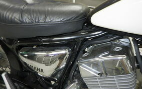 YAMAHA VIRAGO 250 3DM