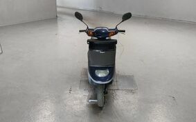 YAMAHA JOG POCHE SA08J