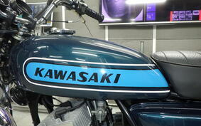 KAWASAKI 400SS 2016 S3F