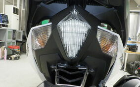 YAMAHA T-MAX 530 2013 SJ12J