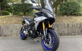 YAMAHA TRACER 9 GT 2020 RN51J