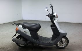 YAMAHA JOG APRIO 2000 SA11J