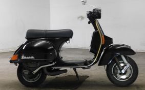 VESPA PX200FL VSX1T