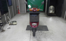 YAMAHA JOG POCHE SA08J