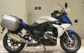 BMW R1200RS 2015 0A05