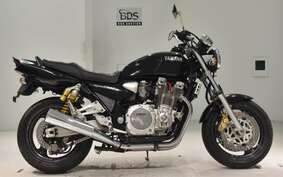 YAMAHA XJR1300 1998 RP01J