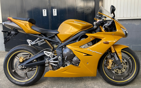 TRIUMPH DAYTONA 675 2007 TMD106