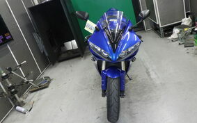 YAMAHA YZF-R1 2004