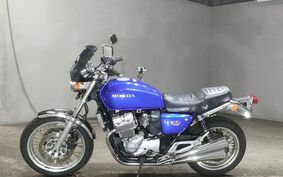 HONDA CB400F 1998 NC36