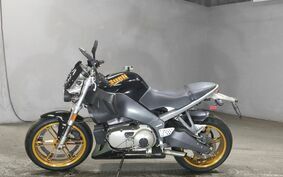 BUELL XB12SS LIGHTNING 2006 JX03