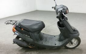 YAMAHA JOG APRIO 4JP