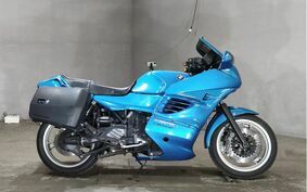 BMW K1100RS 1993 K1100RS