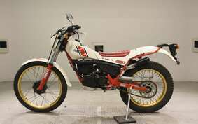 YAMAHA TY250 53Y