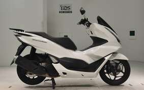 HONDA PCX 160 KF47