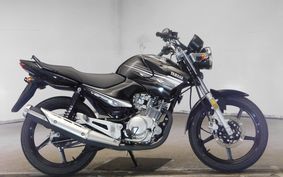 YAMAHA YBR125 PCJL