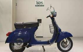 VESPA 50S