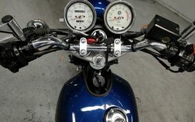 YAMAHA SR400 2021 RH16J