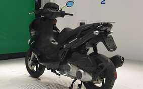 GILERA RUNNER ST125