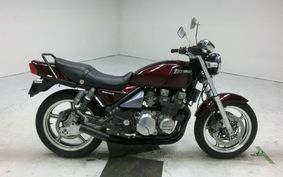 KAWASAKI ZEPHYR 400 1993 ZR400C