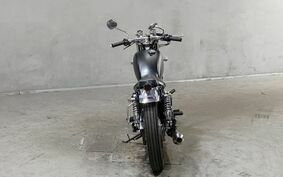 YAMAHA SR400 2001 RH01J