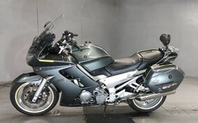 YAMAHA FJR1300 A 2003 RP08