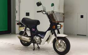 HONDA CHALY 50 CF50