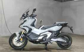 HONDA X-ADV 750 2024 RH10