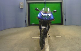 DERBI GPR 50