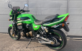 KAWASAKI ZRX1200 R 2005 ZRT20A