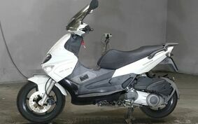 GILERA ランナーST200 ZAPM46401