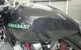 KAWASAKI ZEPHYR 1100 2001 ZRT10A