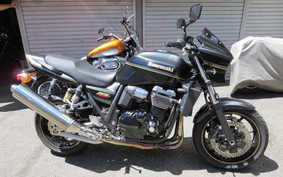 KAWASAKI ZRX1200 Daeg 2009 ZRT20D