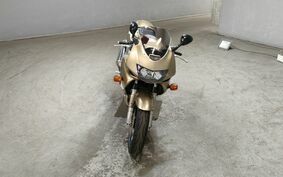 HONDA VTR1000F 1999 SC36