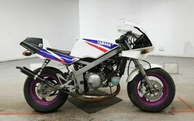 YAMAHA TZM50R 4KJ