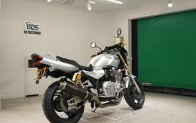 YAMAHA XJR1300 2000 RP03J