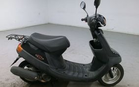 YAMAHA JOG APRIO 2001 SA11J